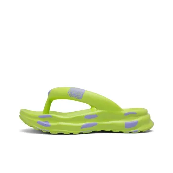 YUZHAOLIN Abrasion Resistant Slip Resistant Flip Flops Men's