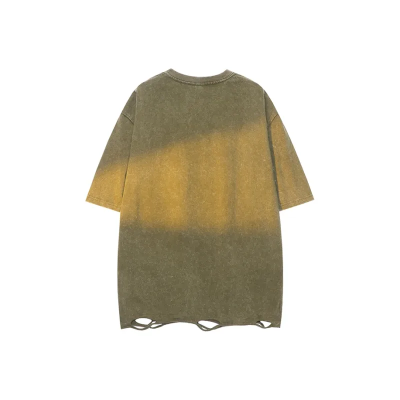AMBER LIGHT T Shirts Unisex-11