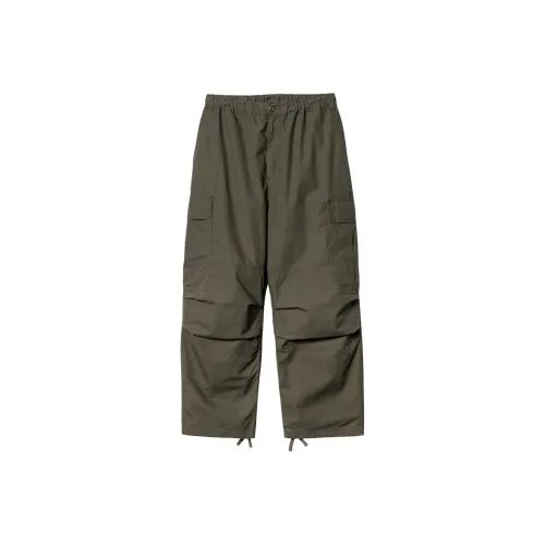 Shorts Zinco Reto Tricot Laranja
