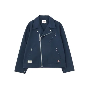 Dickies x Schott N.Y.C. SS24 Jackets Coats Unisex