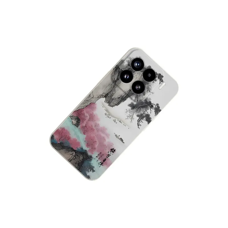 TUNAMEI Phone Cases-14