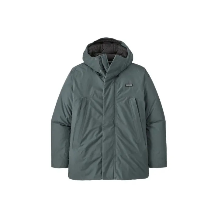 Patagonia Jackets & Coats Men's-6