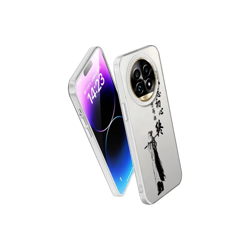 Baochengbao Phone Cases-13