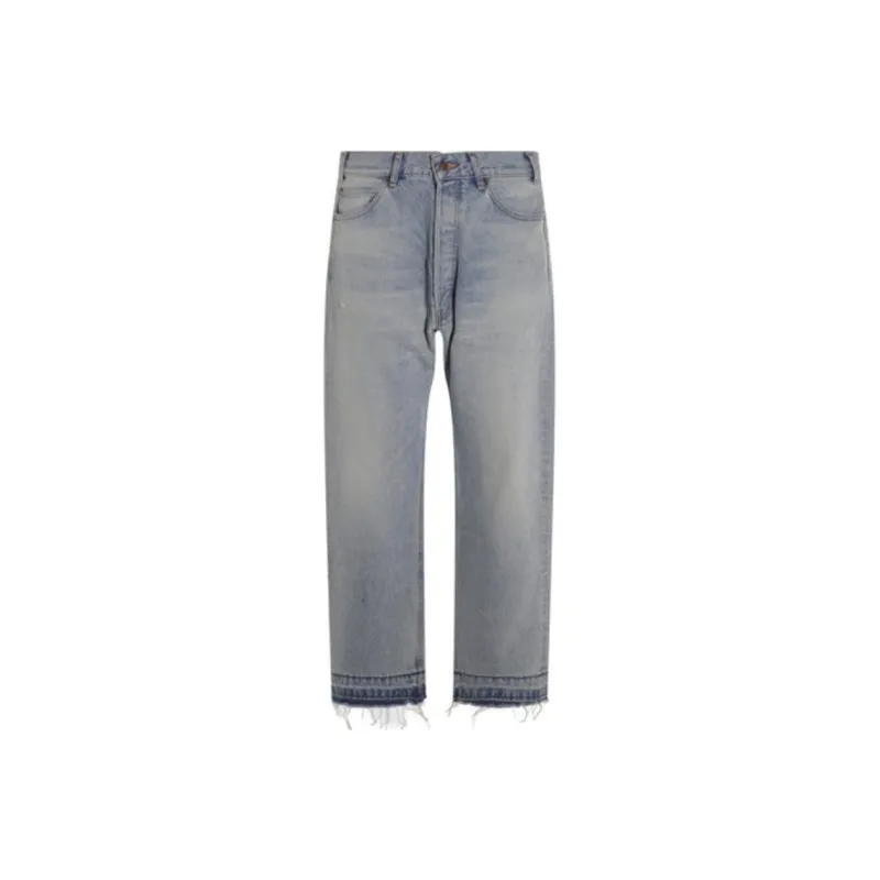CELINE Wesley Jeans-0