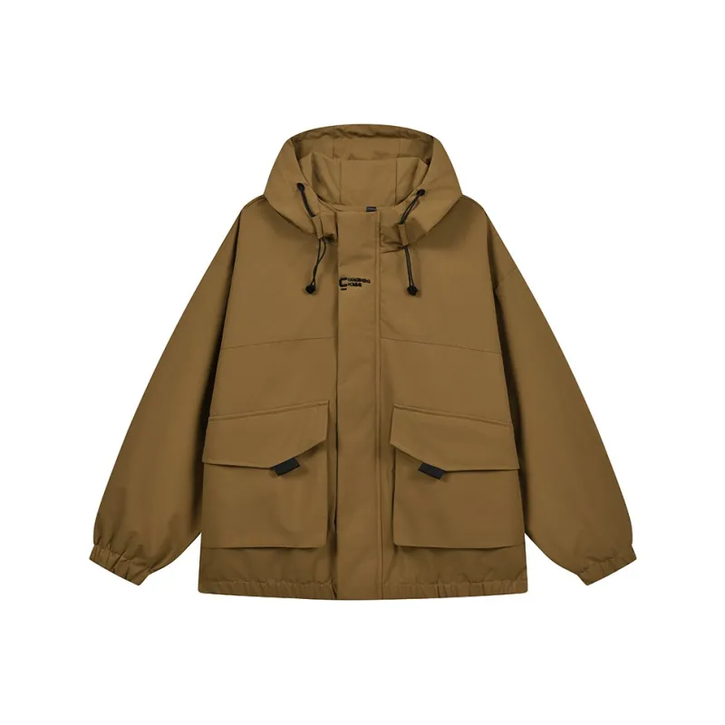 ASWZ Jackets Unisex-7