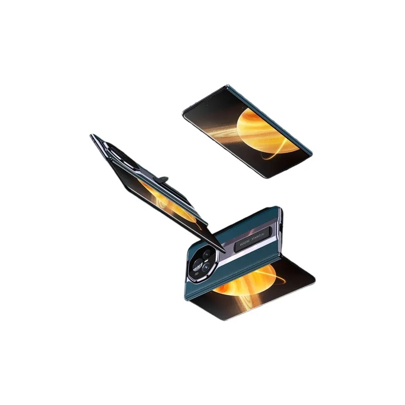 Povatine Phone Cases-32