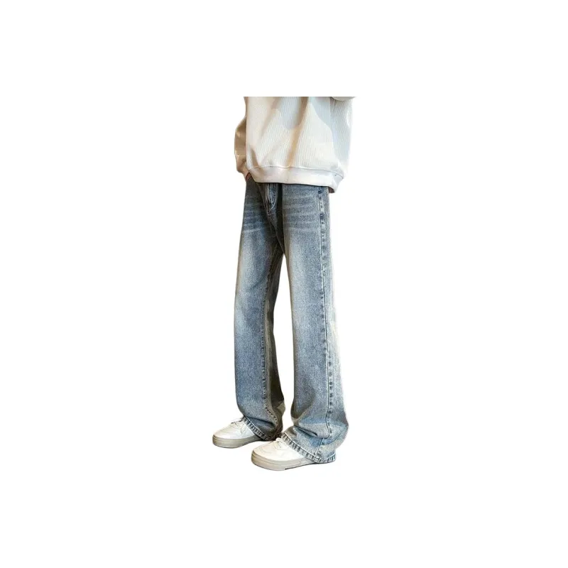 FONDLOOK Jeans Men-4