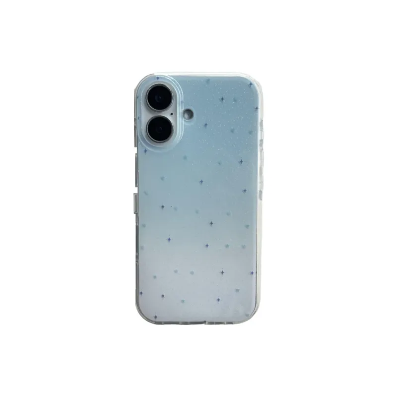 BZZOKI Phone Cases-6