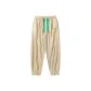Light Khaki