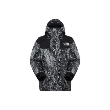 THE NORTH FACE Mountain Jacket