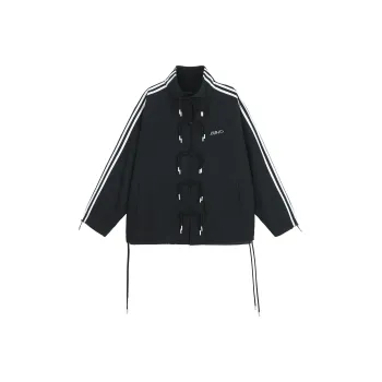 BJHG Jackets Unisex