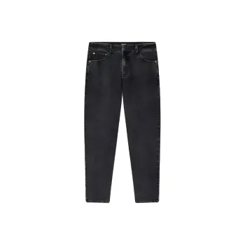 DKNY Jeans Men Dark Gray