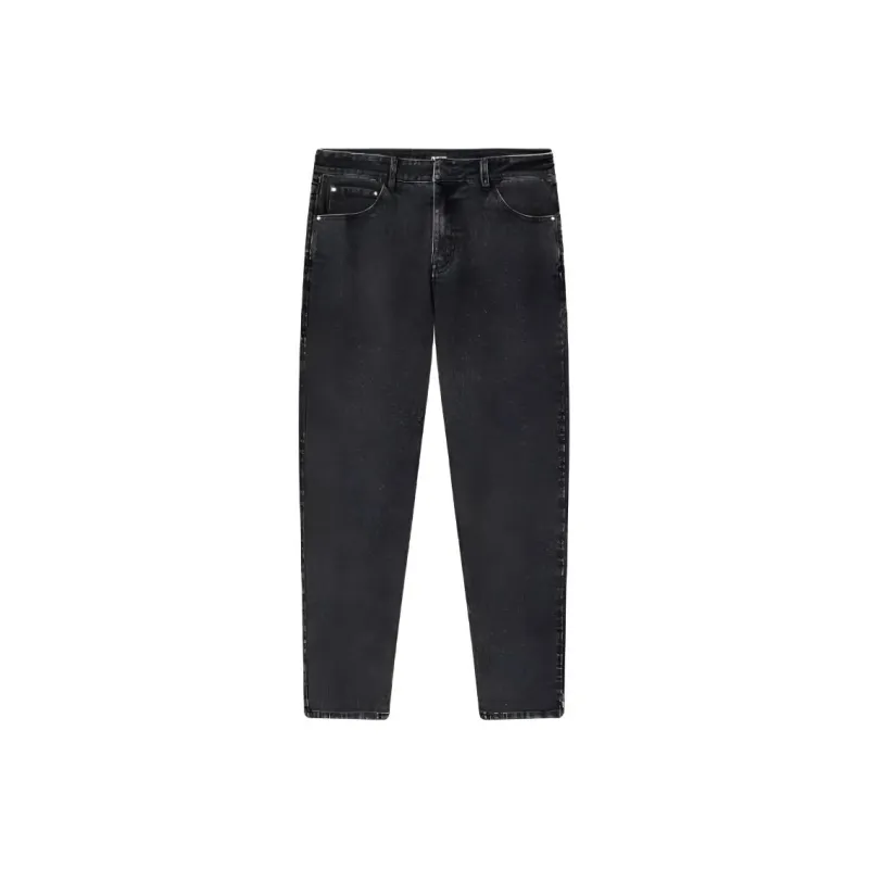 DKNY Jeans Men Dark Gray-0