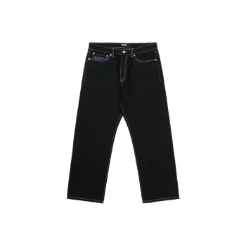 PALACE Baggies Jean