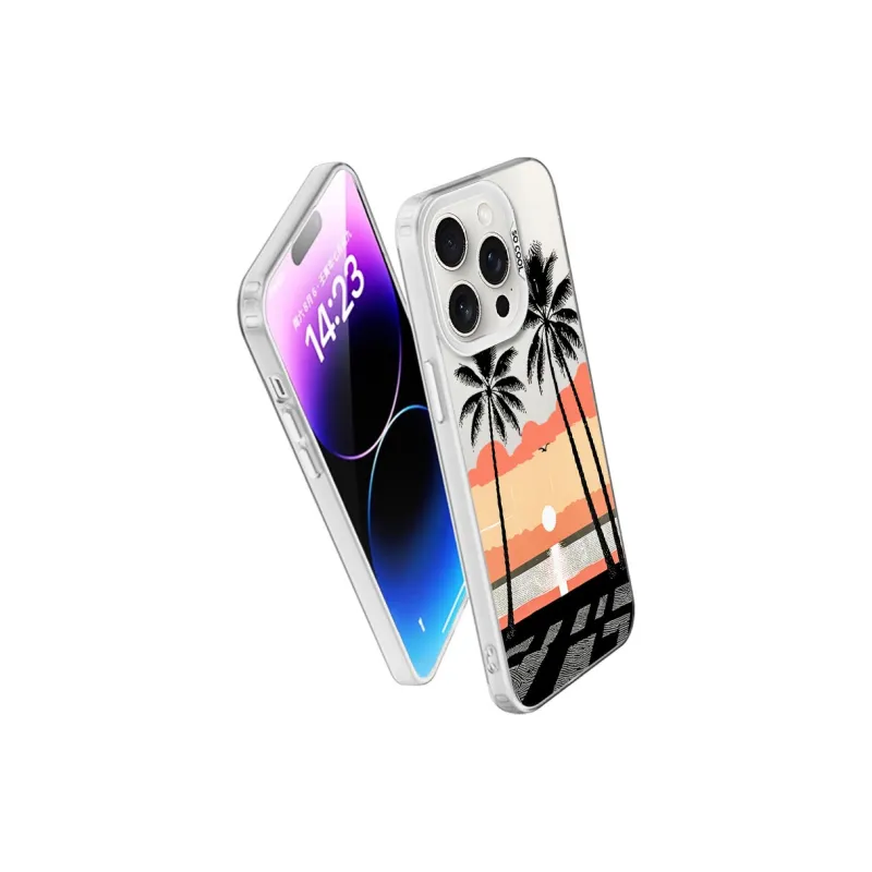 YIBAOBAO Phone Cases-17
