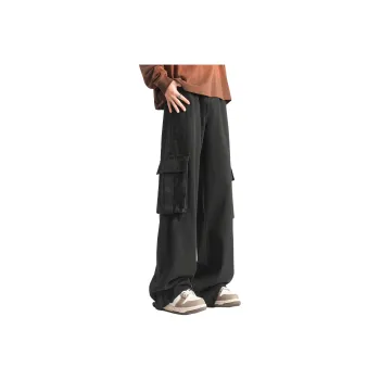 Love Monster Jeans Unisex