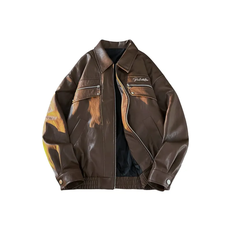 PAUL COSTELLOE Jackets Coats Unisex-4