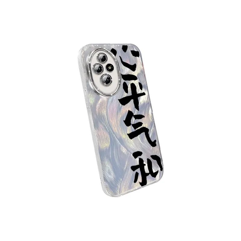 TUNAMEI Phone Cases-10