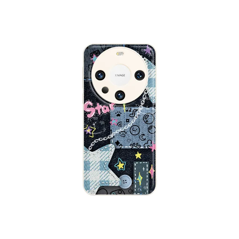 Small bones Phone Cases-0