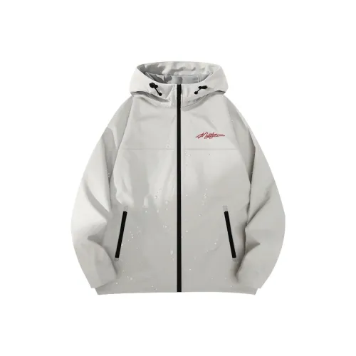 MJ STYLE Klassisches Unisex