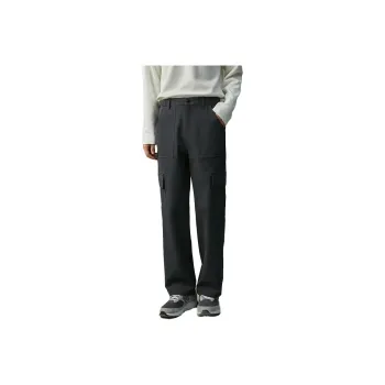 W2x Cargo Pants Men