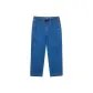 Medium Denim
