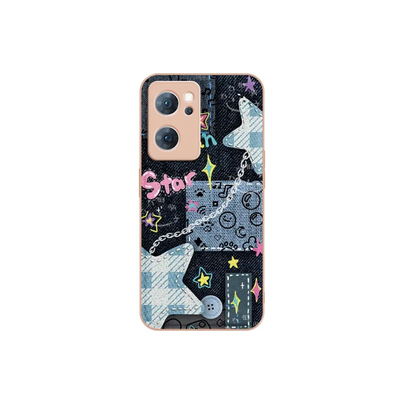 Small bones Phone Cases-3