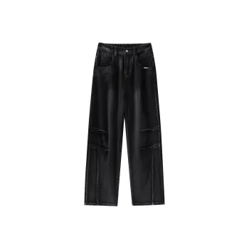 RICE NINE TEN Jeans Unisex