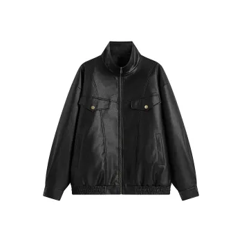 GDRX Jackets Unisex