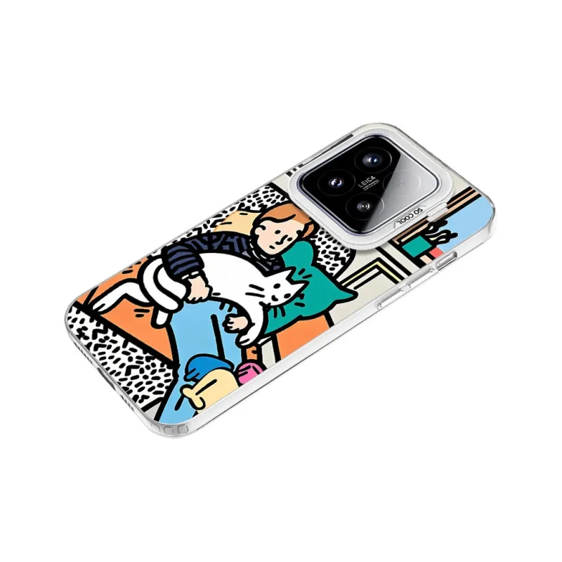 Baochengbao Phone Cases-19