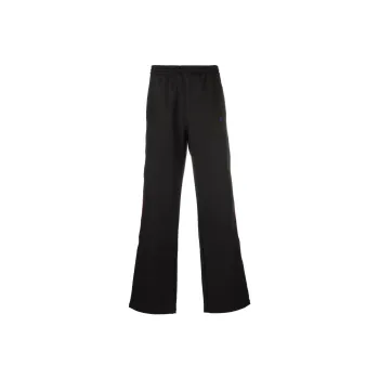 OFF WHITE Arrows embroidered Track Pants