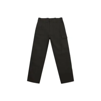Levi's Casual Pants Men's Army Green