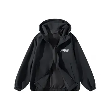JEANSWEST Jackets Unisex