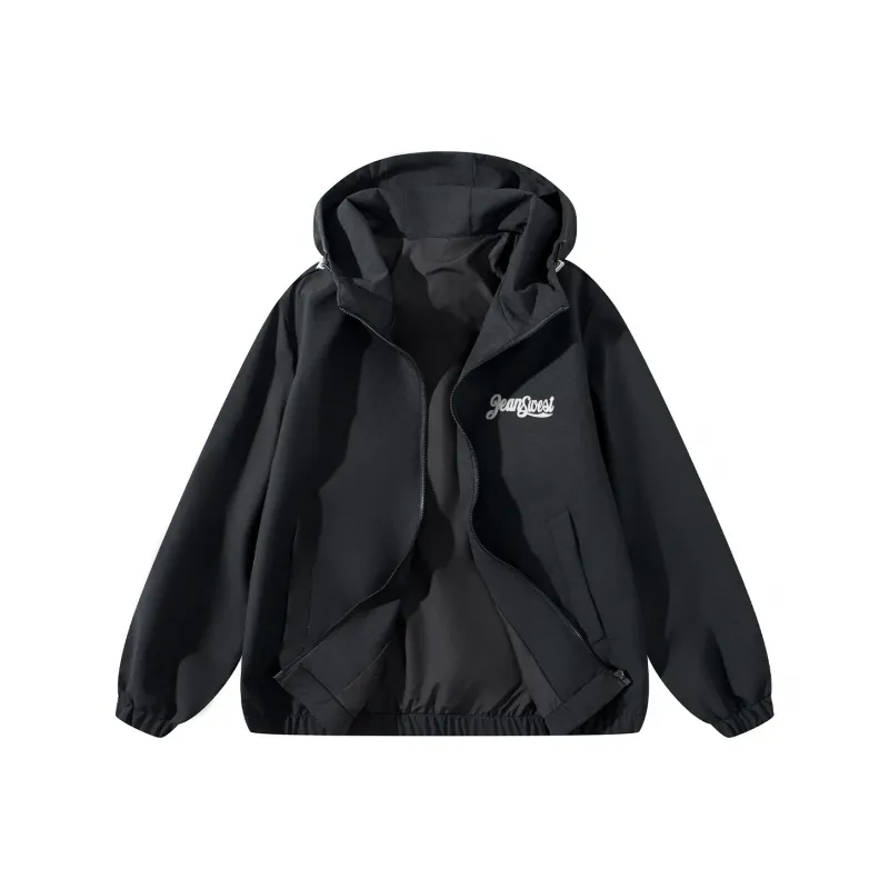 JEANSWEST Jackets Unisex-0