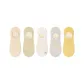 Beige+Green+White+Gray+Yellow