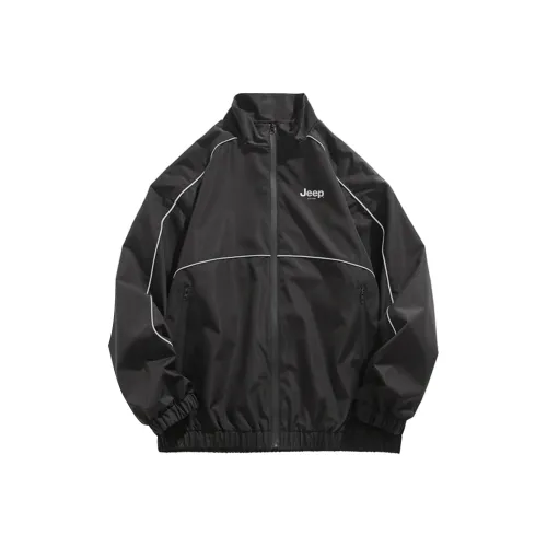 David Bakken Down Jacket Unisex