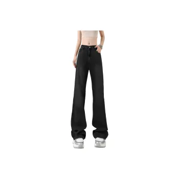 Magmode Jeans Unisex