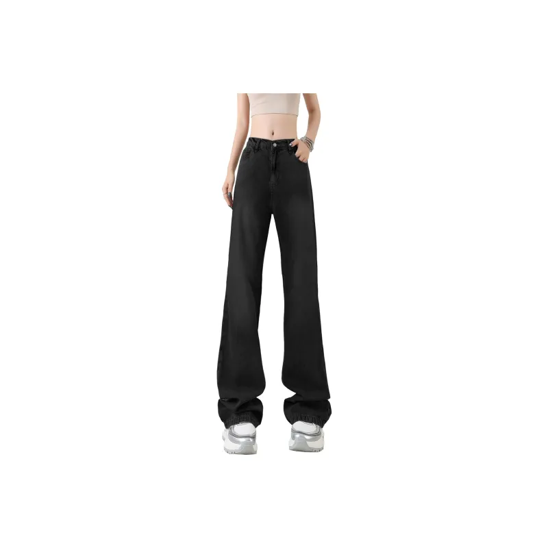 Magmode Jeans Unisex-0