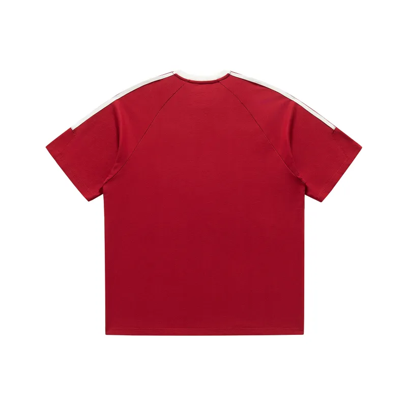 HONOR OF KINGS T Shirts Unisex-3