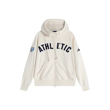 Kappa KAPPA 1916 Jacket Unisex Multicolor