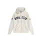 Birch White-0114