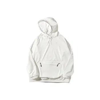 Phenix URBAN DRYSPHERER Jacket Men's
