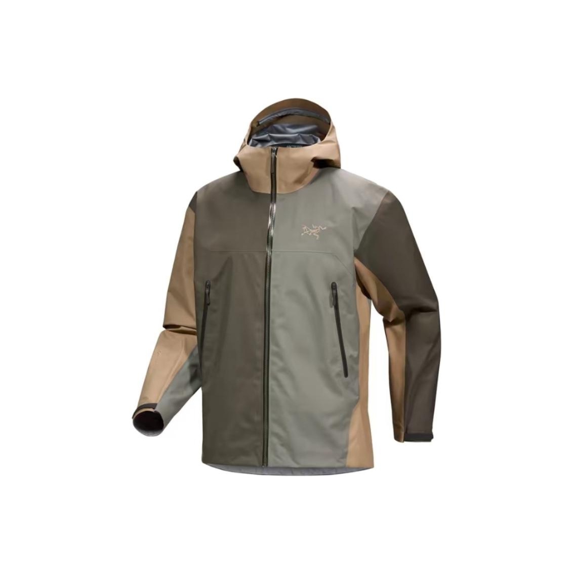 Arc'teryx - Men's Beta Jacket - Daybreak – The Brokedown Palace