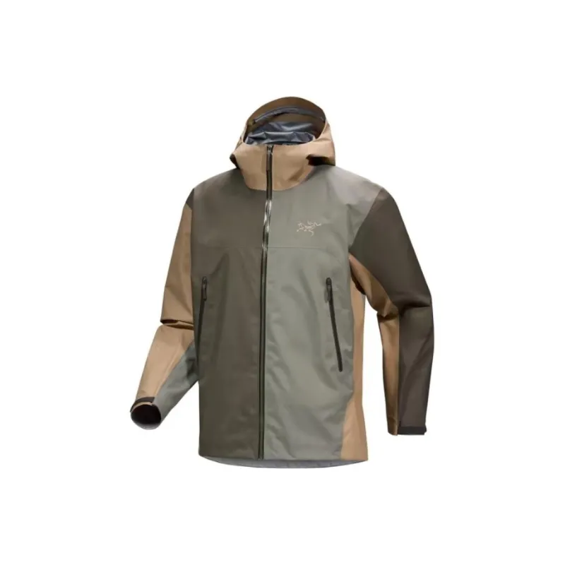 Arcteryx Beta Jacket SS24-13