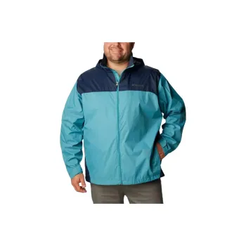 Columbia Glennaker Lake™ Jackets Coats Men's Blue