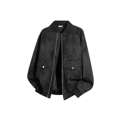 Jackets & Coats