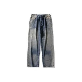 SIFLYTO Jeans Unisex