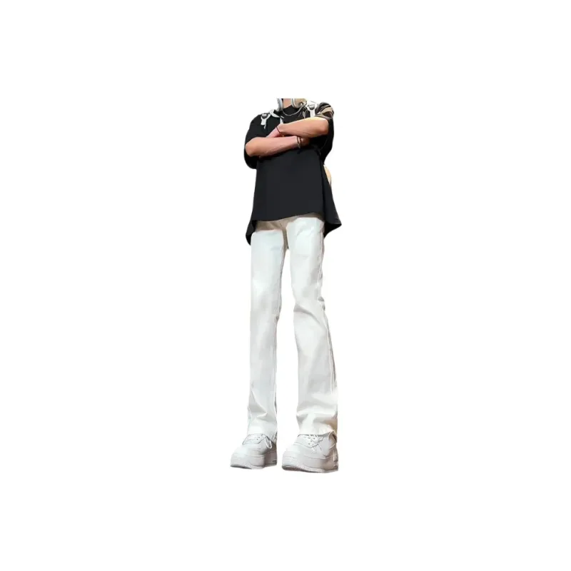 FOREVER 21 Jeans Unisex-1