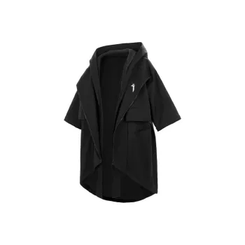 GUERRILLA GROUP SS24 Jackets Coats Unisex