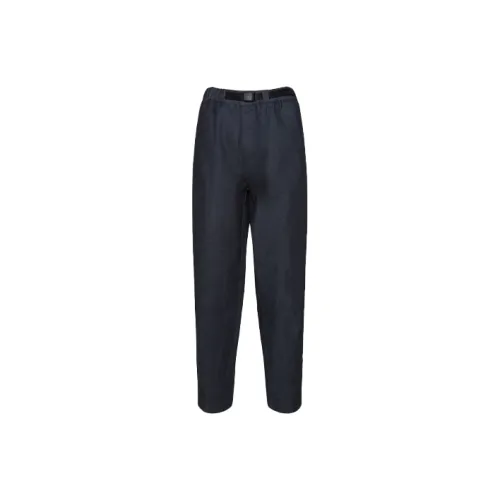 Levis Casual Pants Men Black